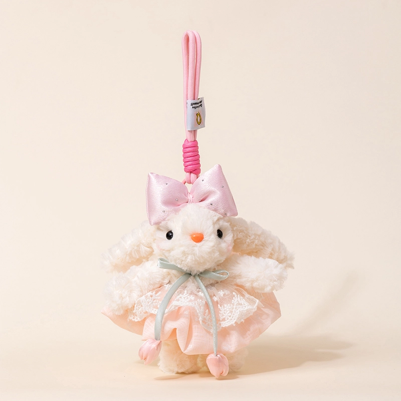 YOUMAI 20cm