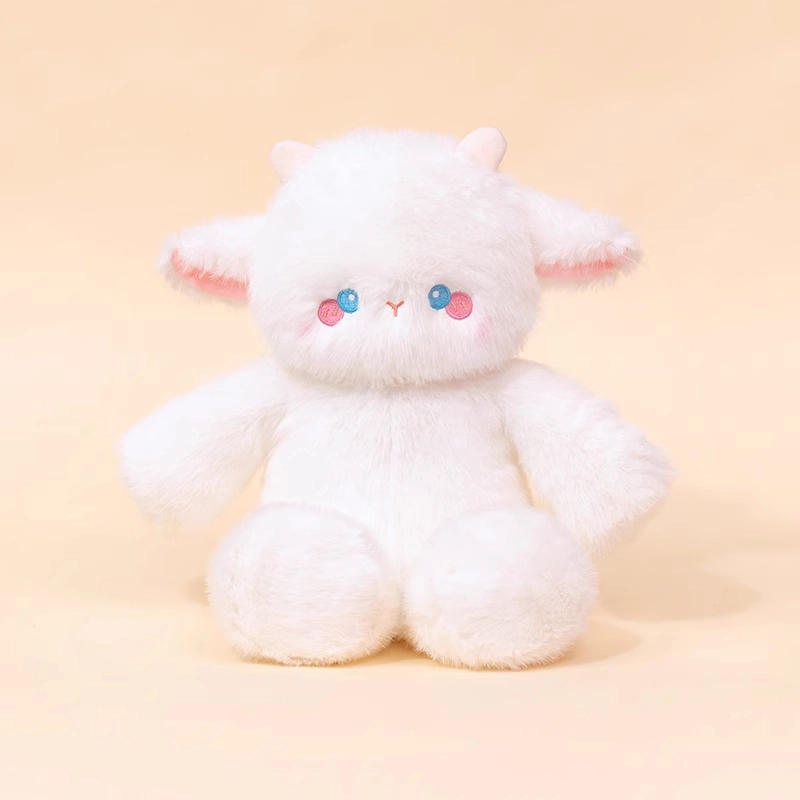 YOUMAI 50cm