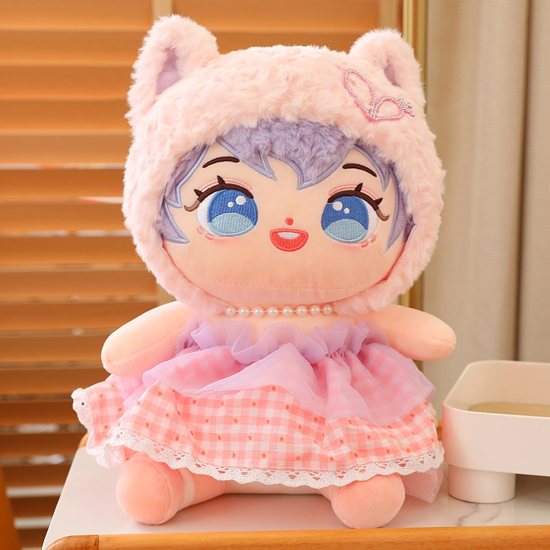 YOUMAI 35cm45cm