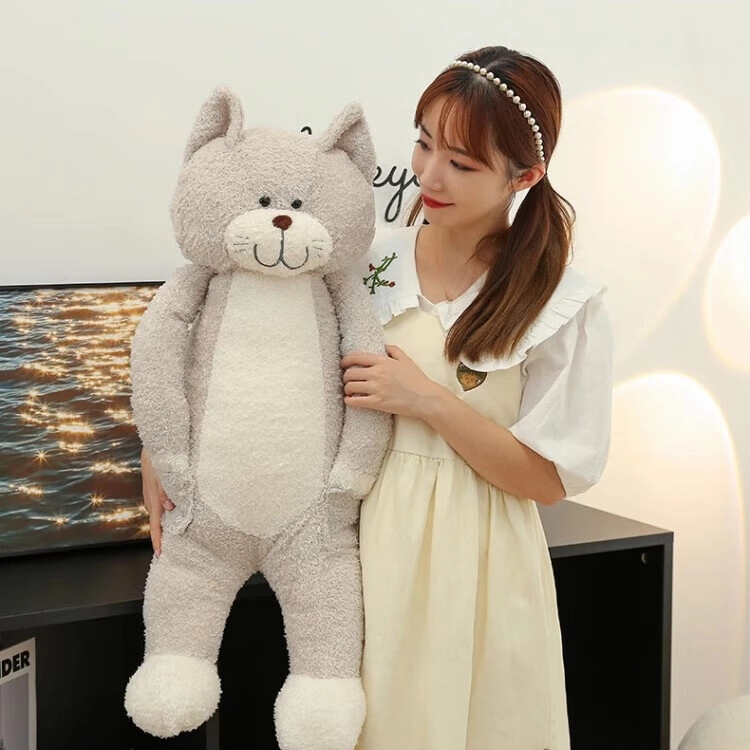 YOUMAI 50cm70cm90cm110cm