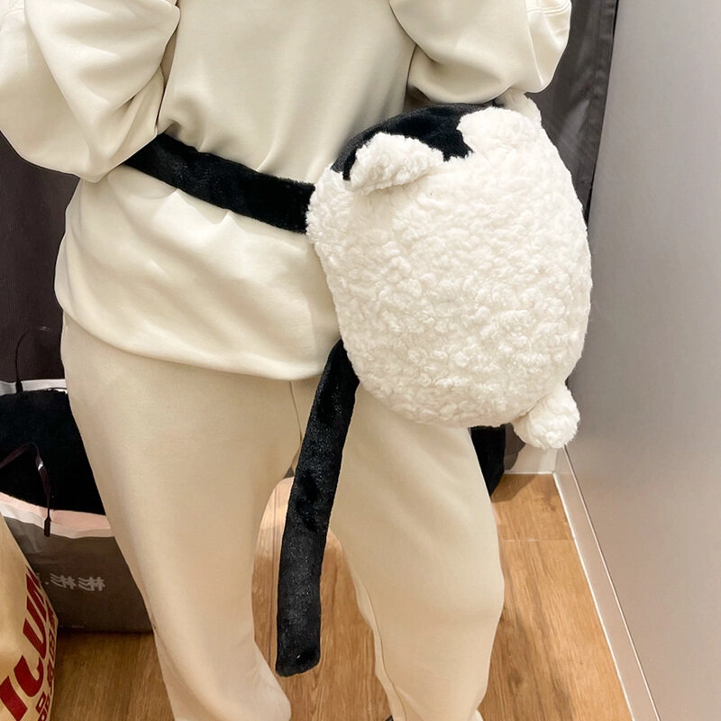 YOUMAI 28cm