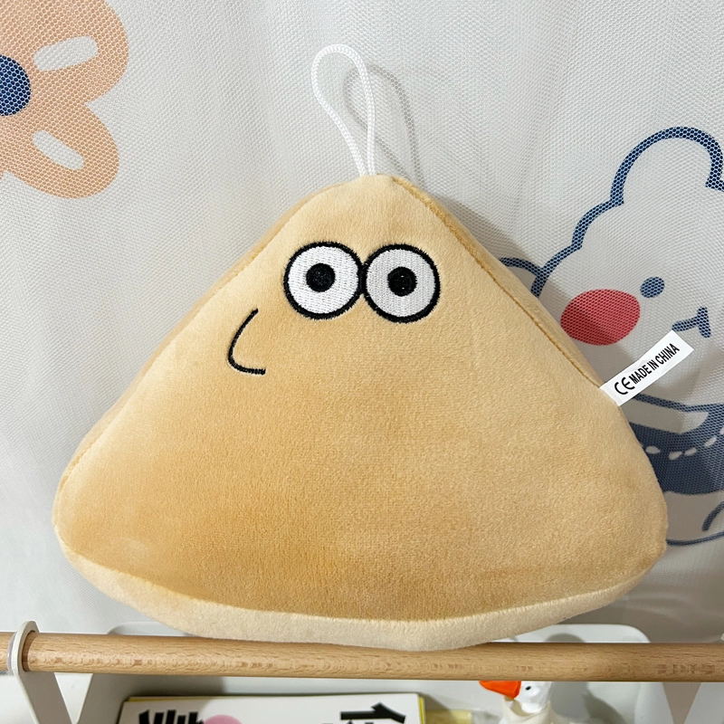 YOUMAI pou plush 22cm