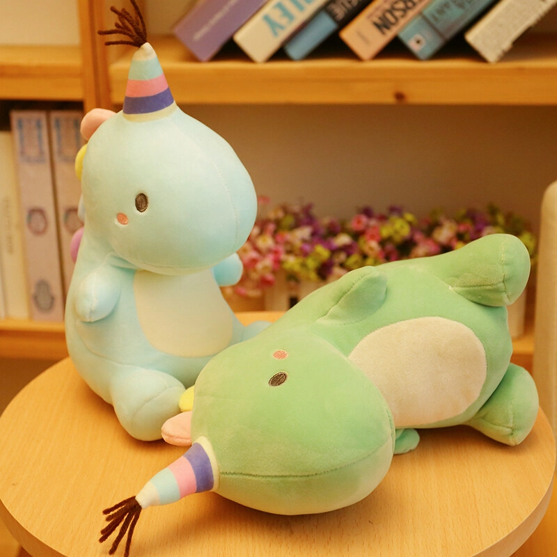 YOUMAI 23cm35cm50cm