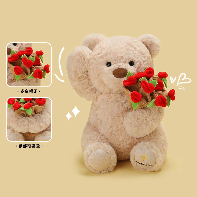 YOUMAI 25cm38cm