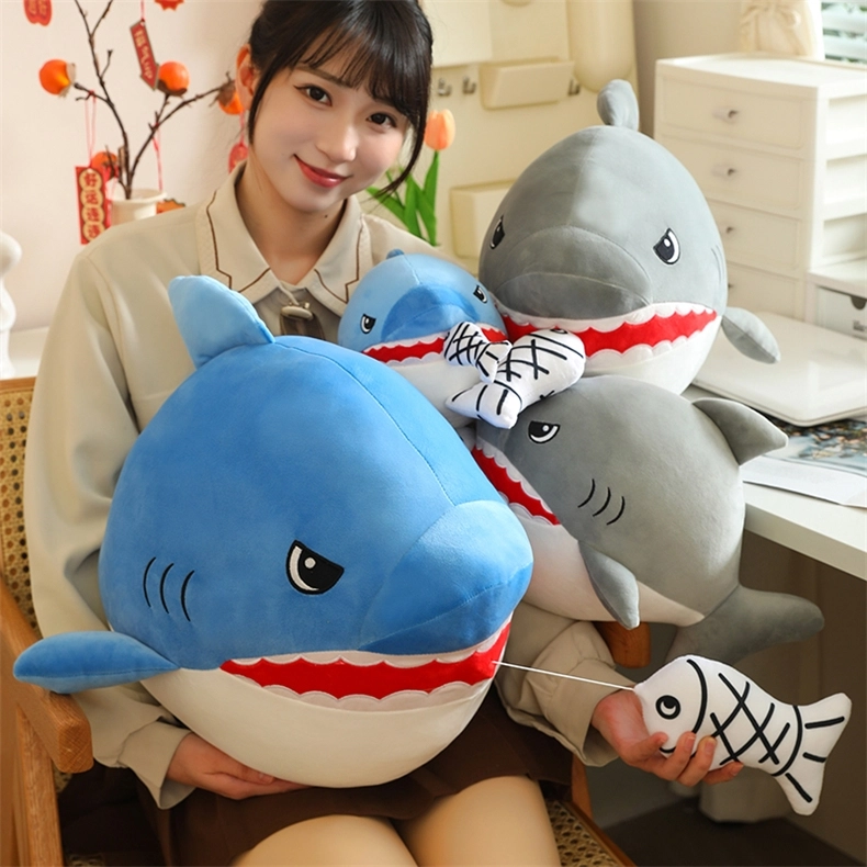 YOUMAI 25cm35cm45cm55cm