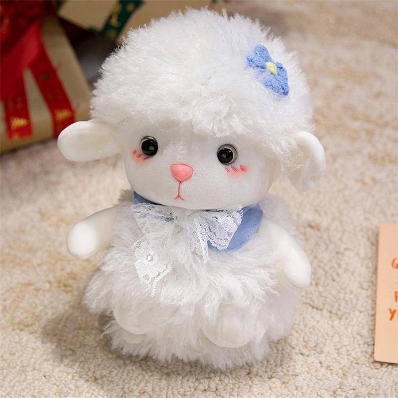 YOUMAI 25cm38cm45cm