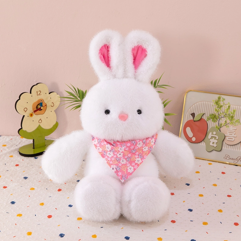 YOUMAI 35cm50cm