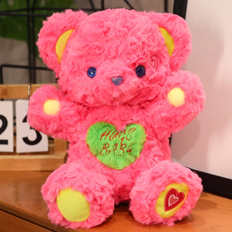 YOUMAI 30cm40cm