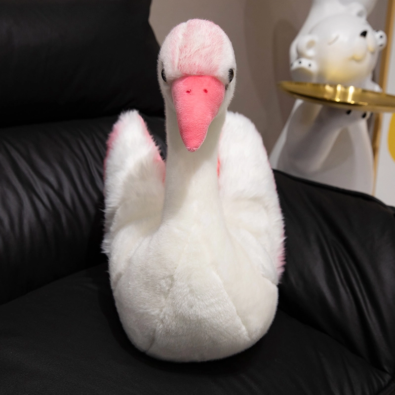 YOUMAI 25cm35cm45cm