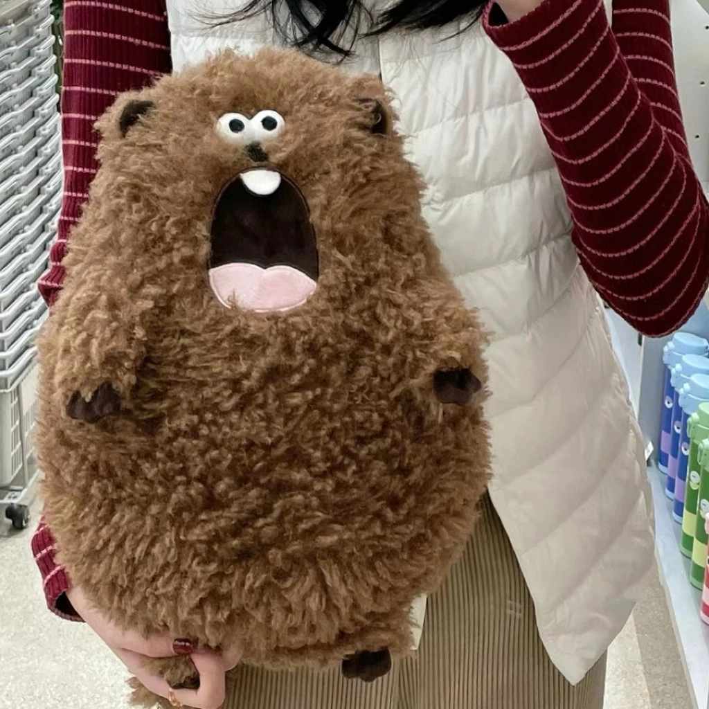 YOUMAI 35cm70cm