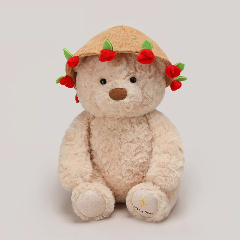 YOUMAI 25cm38cm
