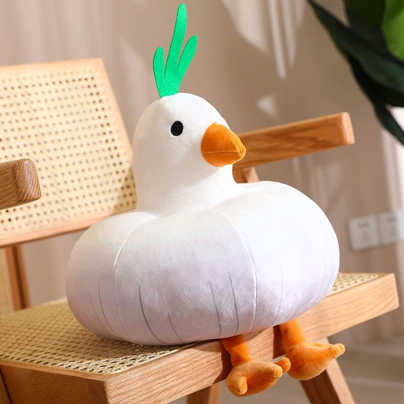 YOUMAI 40cm