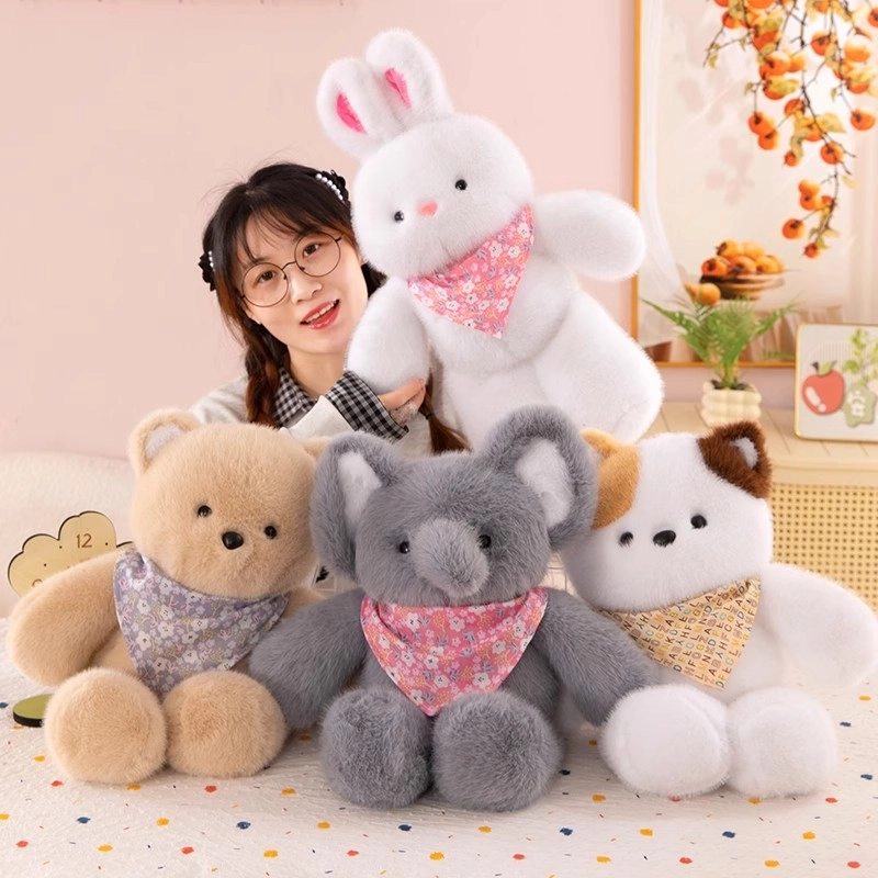 YOUMAI 35cm50cm