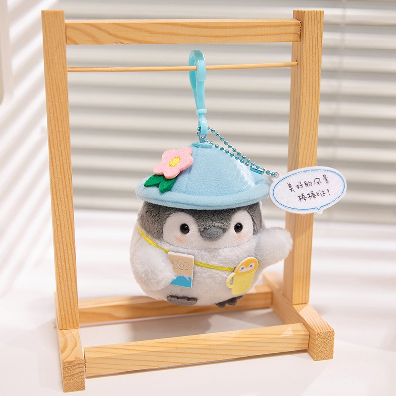YOUMAI 10cm