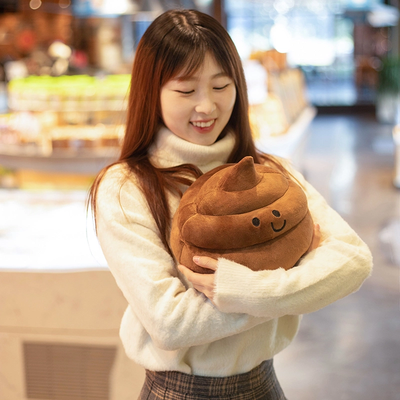 YOUMAI 25cm