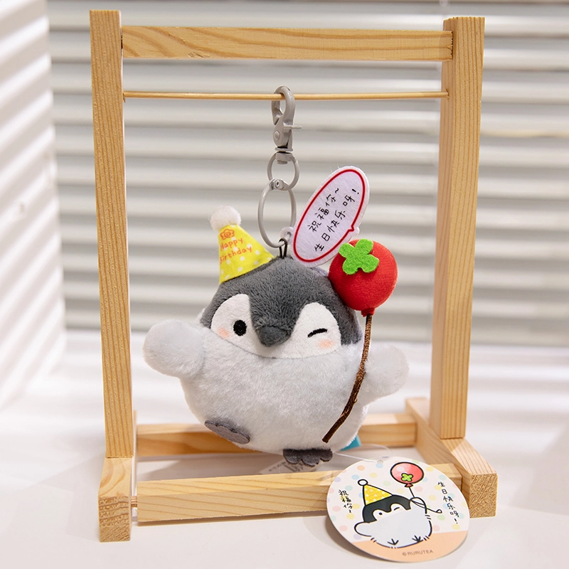 YOUMAI 10cm