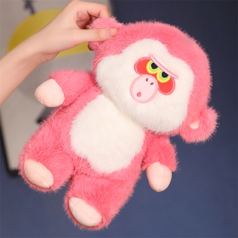 YOUMAI 25cm35cm50cm