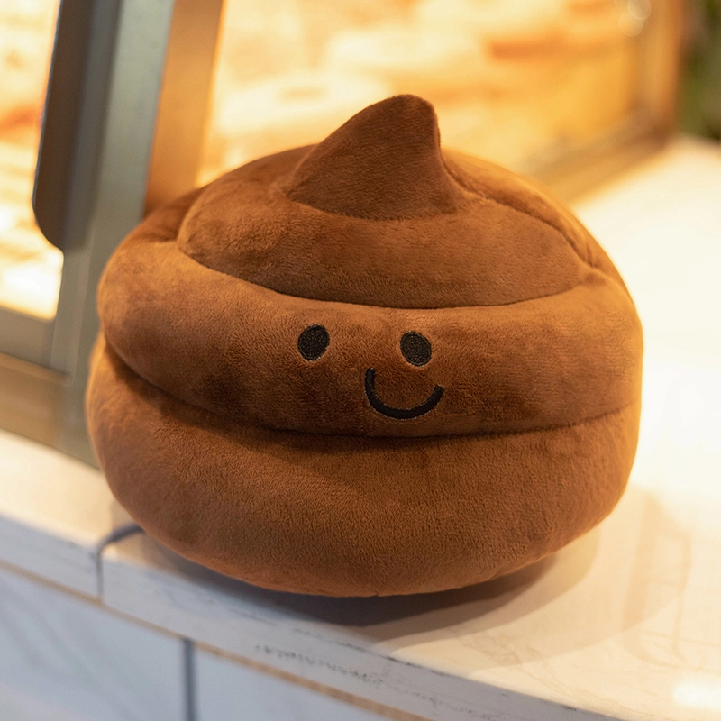 YOUMAI 25cm