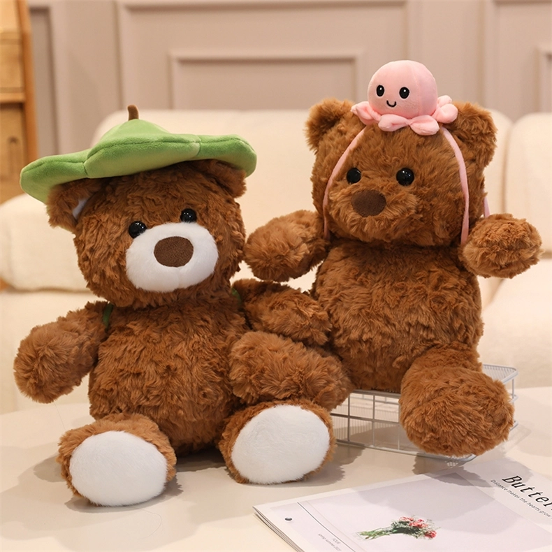 YOUMAI 22cm32cm