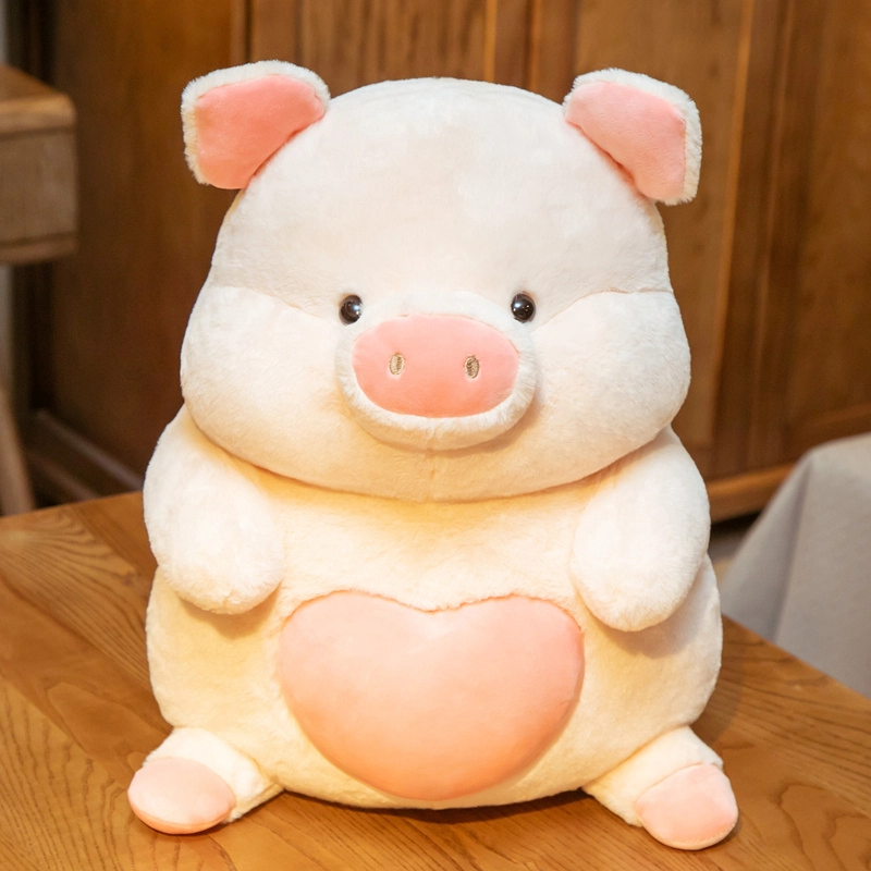 YOUMAI 25cm45cm