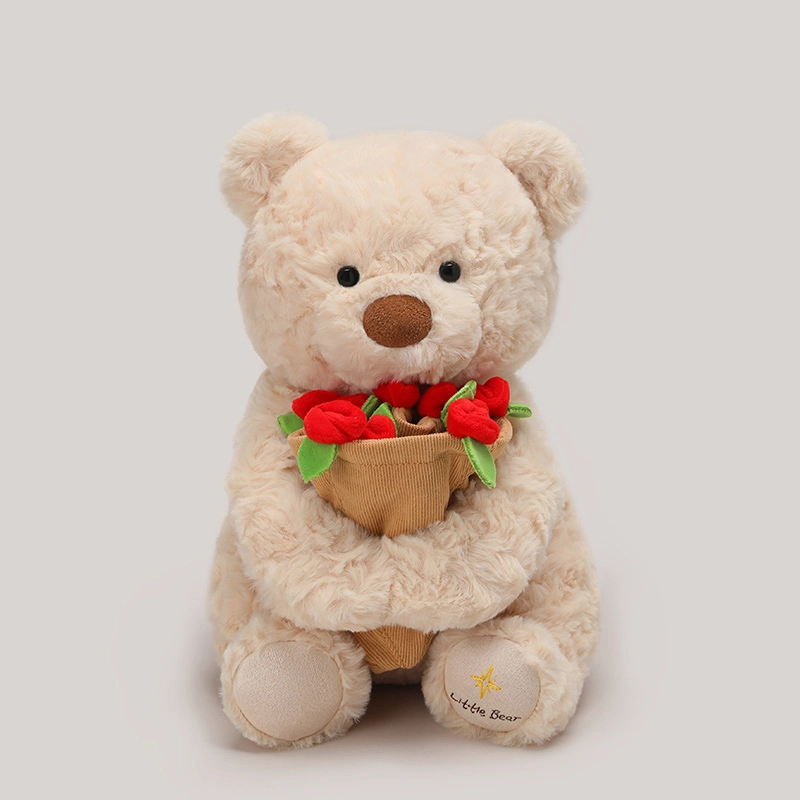 YOUMAI 25cm38cm