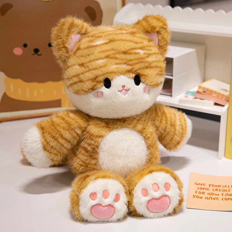 YOUMAI 35cm45cm