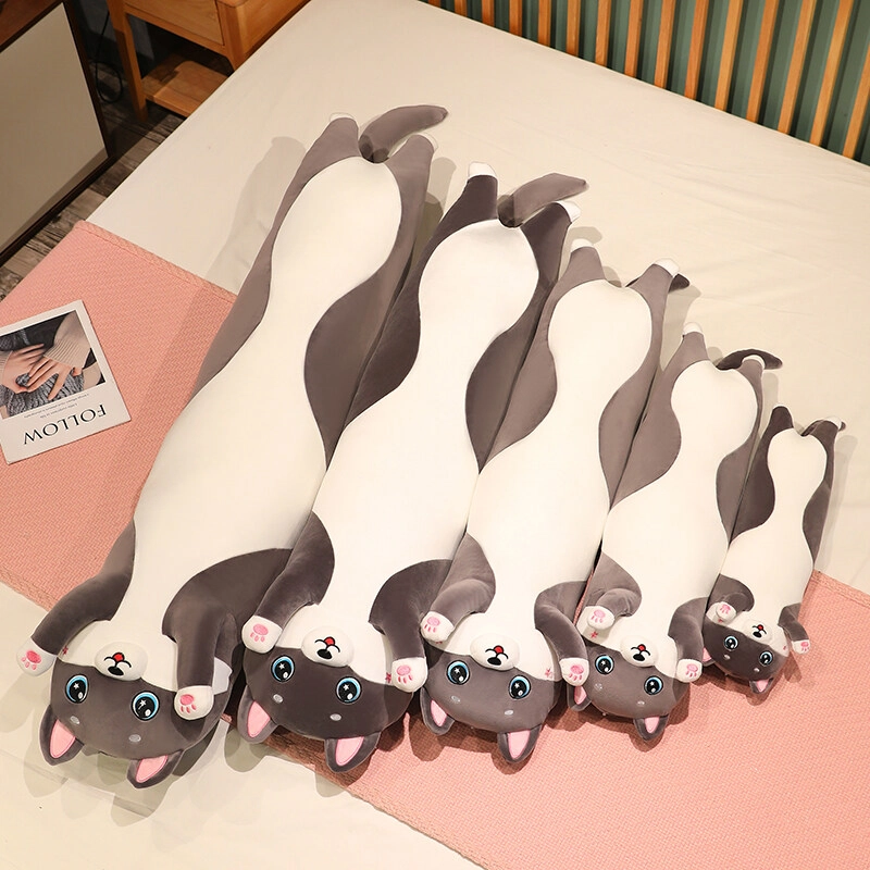 YOUMAI 50cm70cm90cm110cm130cm
