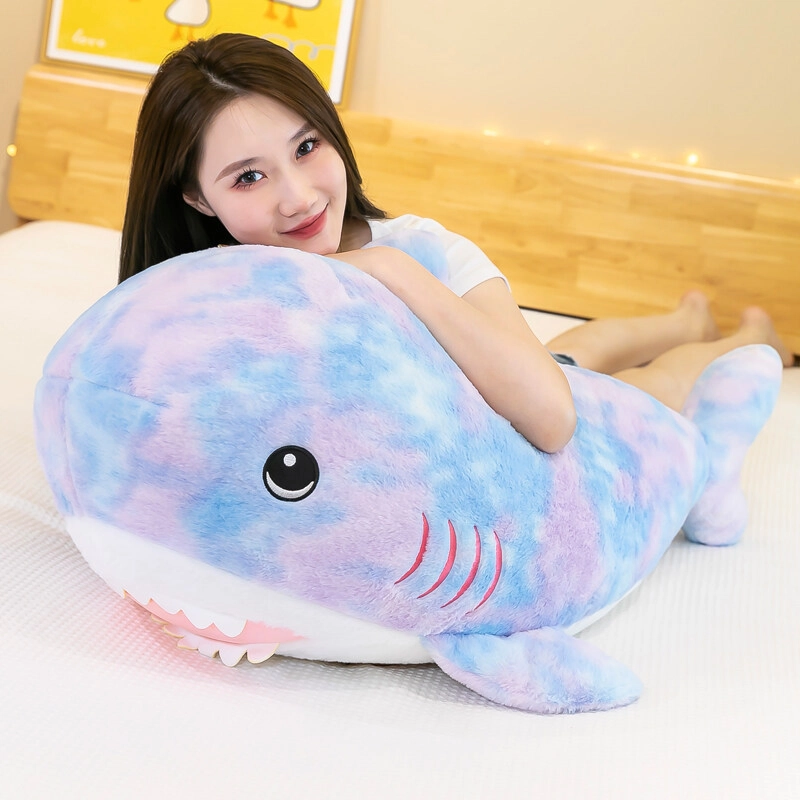 YOUMAI 28cm65cm80cm100cm