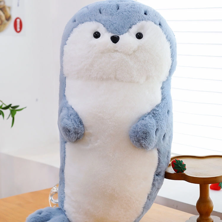 YOUMAI 50cm70cm90cm
