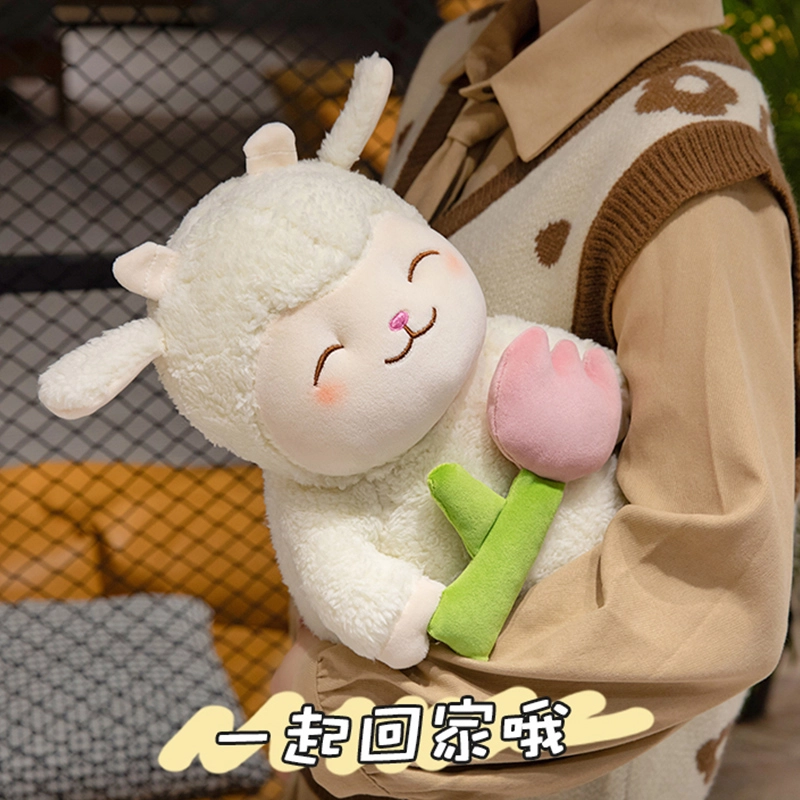 YOUMAI 25cm35cm
