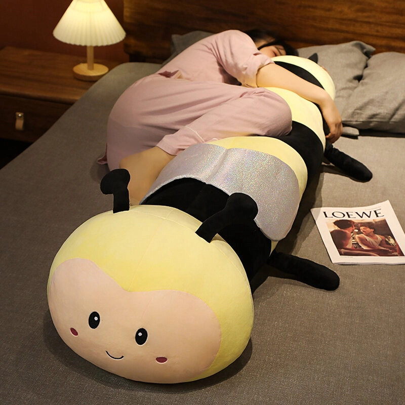 YOUMAI 50cm80cm100cm150cm