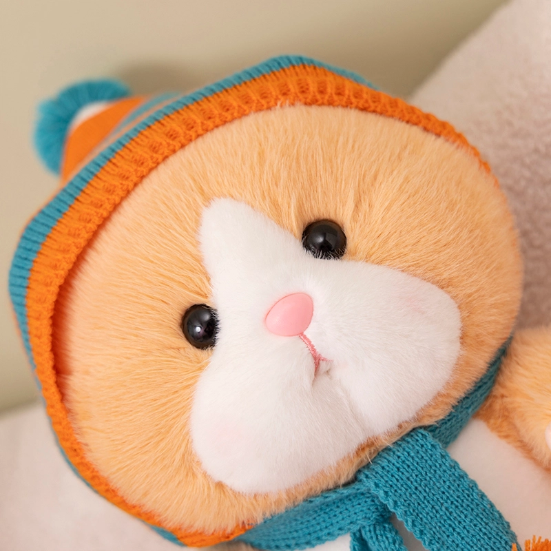 YOUMAI 25cm30cm