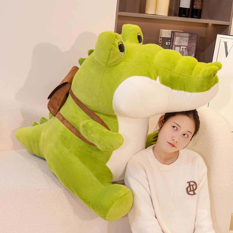 YOUMAI 21cm-75cm