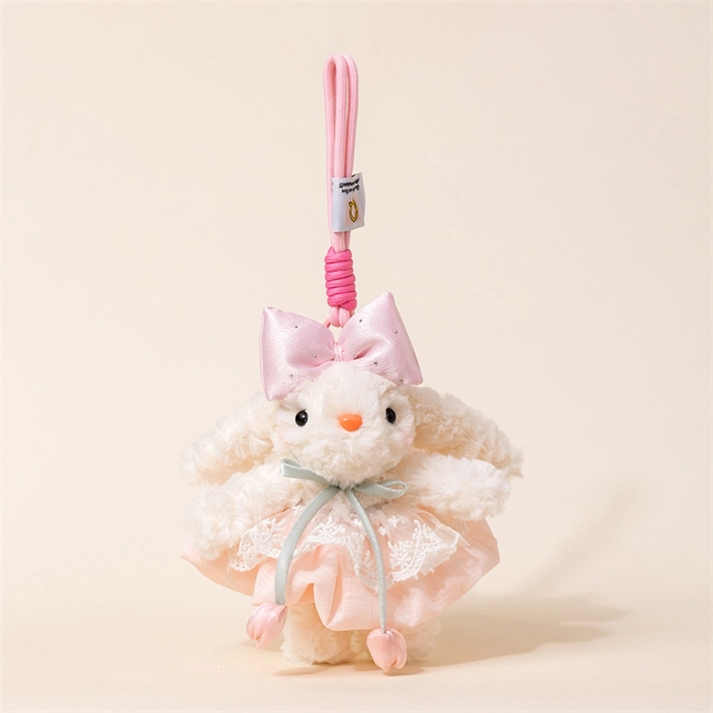 YOUMAI 20cm