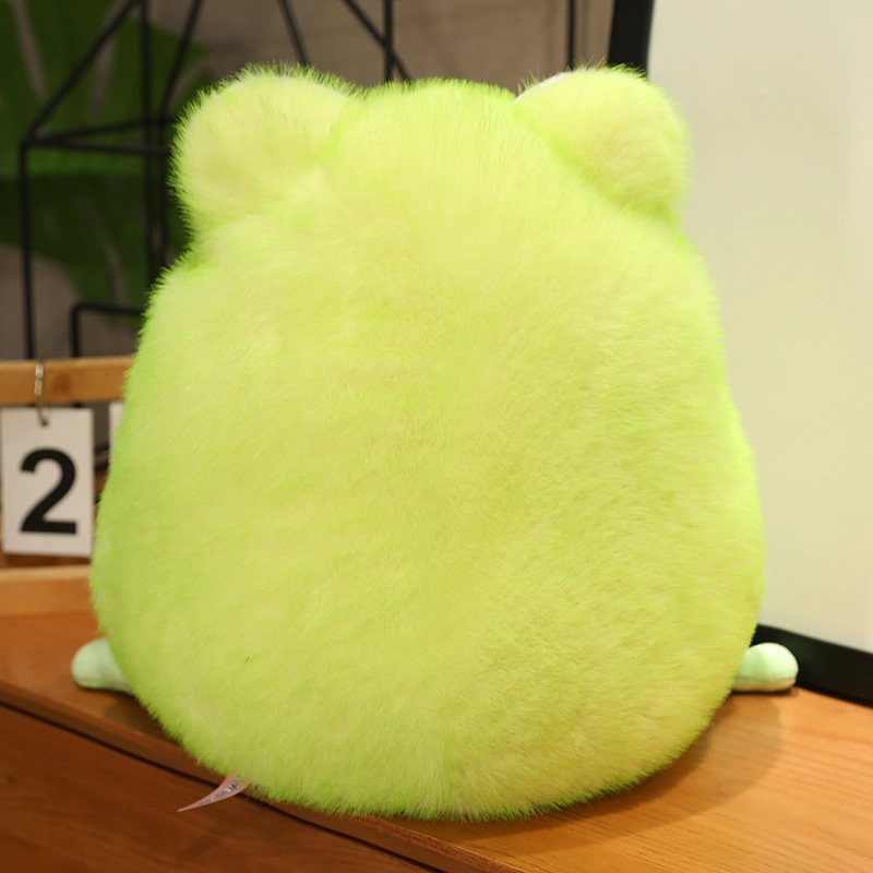 YOUMAI 15cm27cm40cm