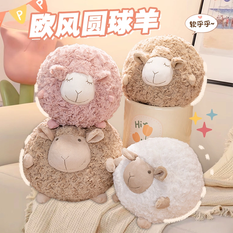 YOUMAI 28cm33cm