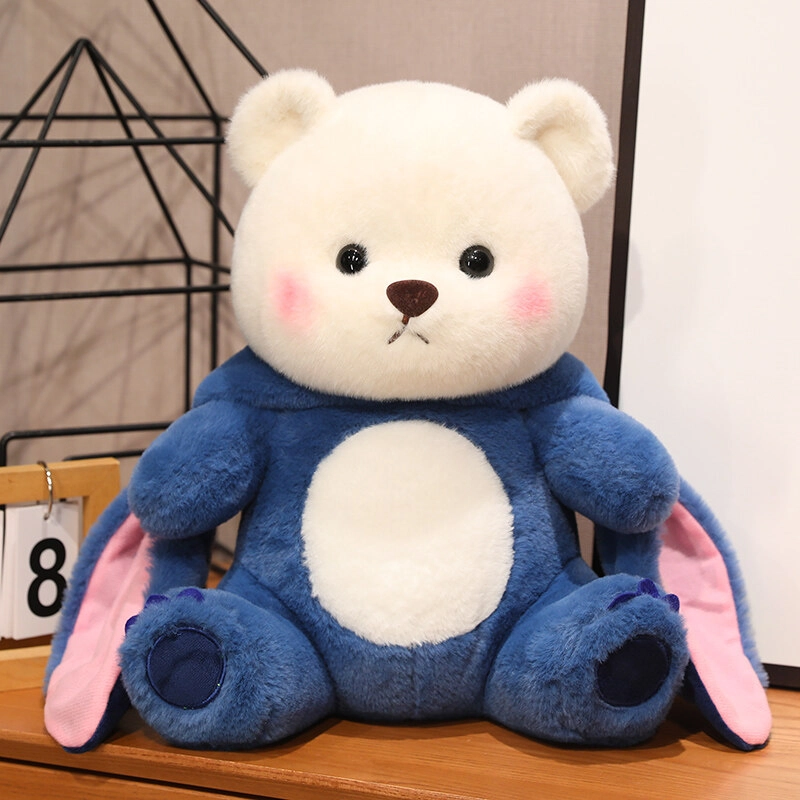 YOUMAI 28cm40cm50cm65cm