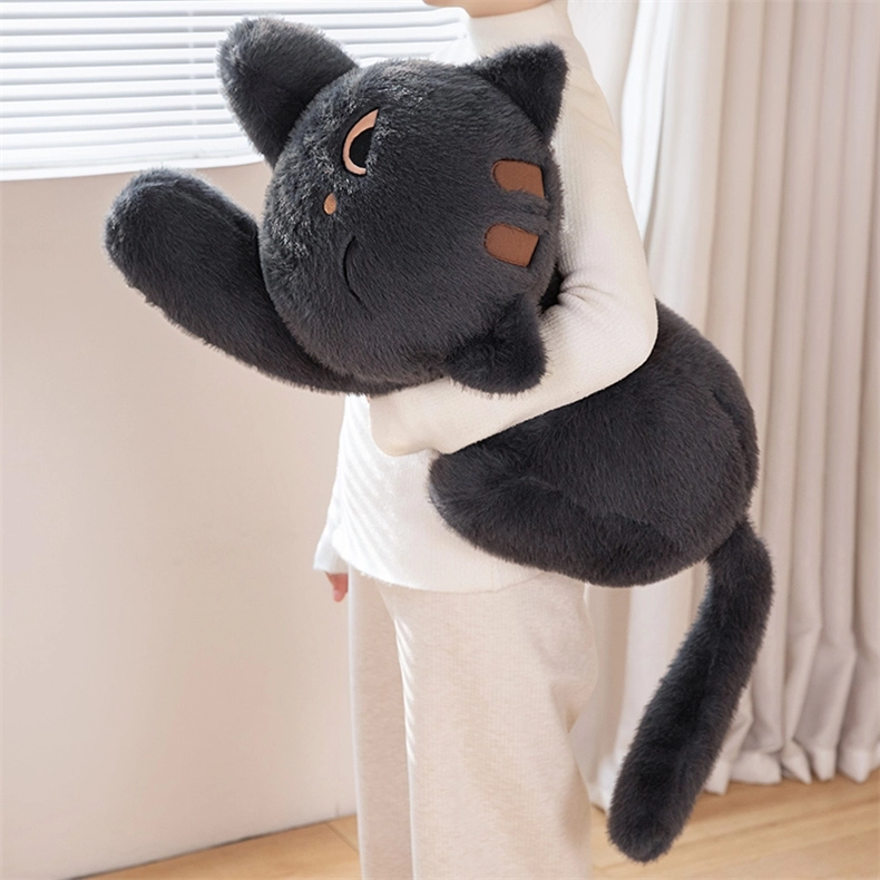 YOUMAI 60cm90cm120cm