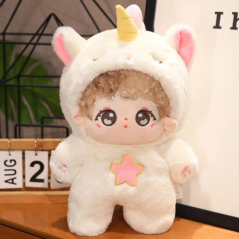 YOUMAI 25cm35cm45cm