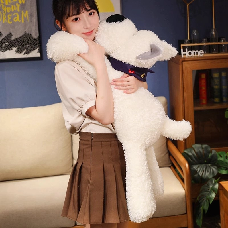 YOUMAI 50cm70cm90cm