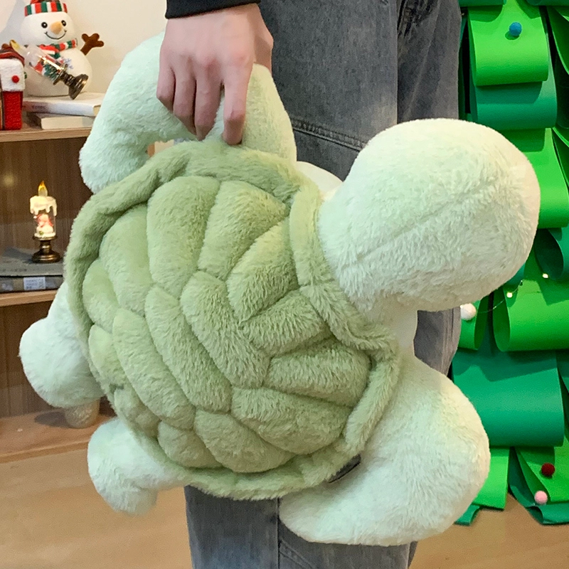 YOUMAI 50cm60cm70cm