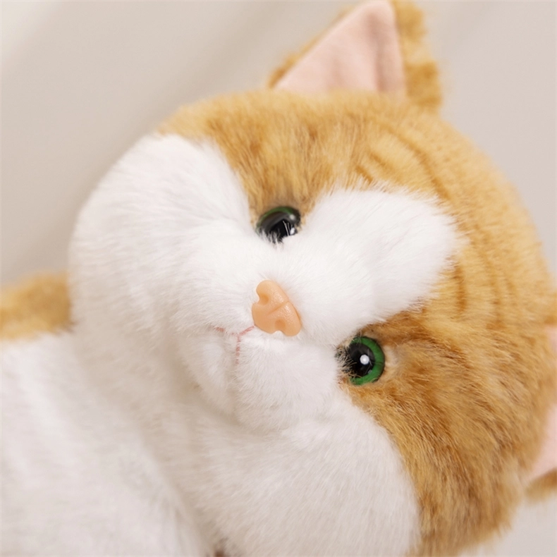 YOUMAI 30cm45cm60cm