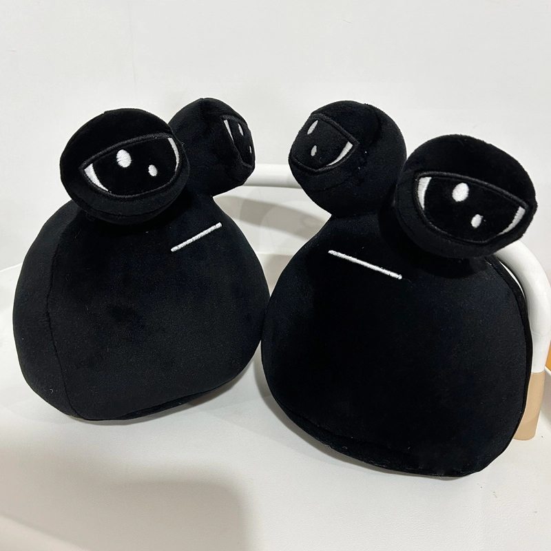 YOUMAI pou plush 22cm