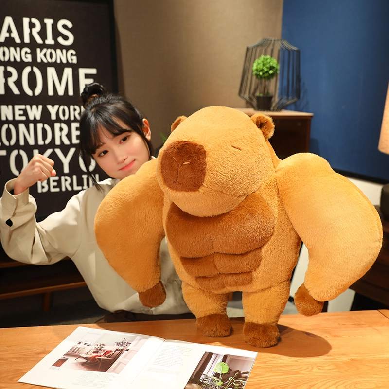 YOUMAI 45cm65cm75cm