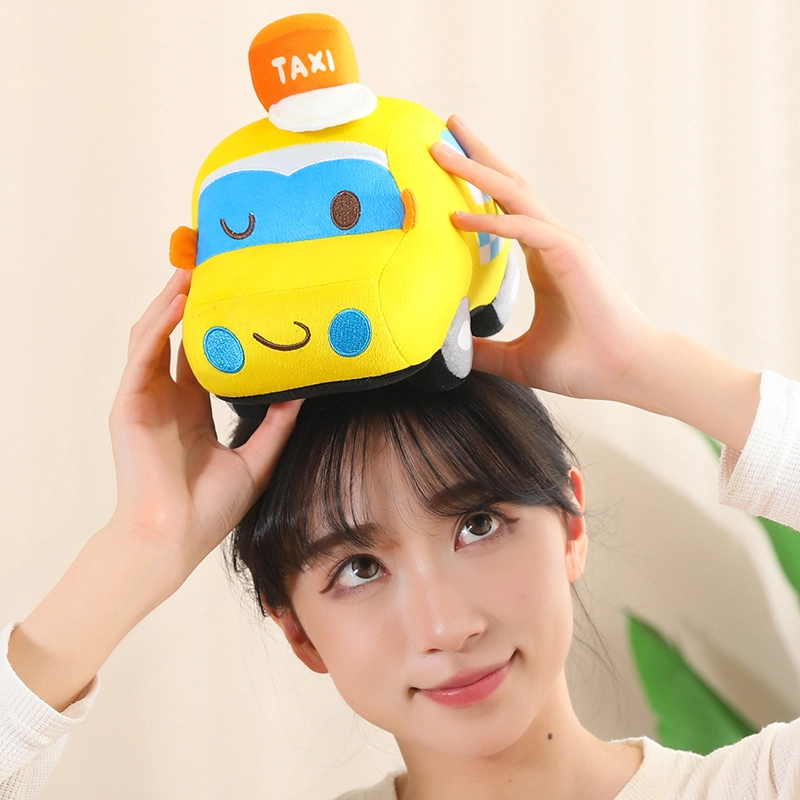 YOUMAI 10cm20cm35cm50cm
