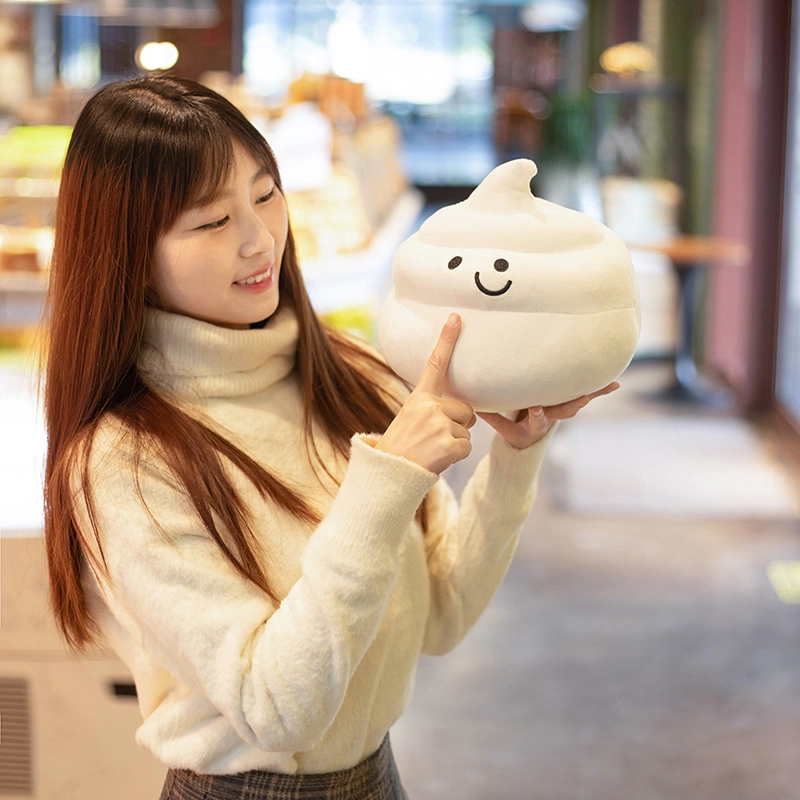 YOUMAI 25cm