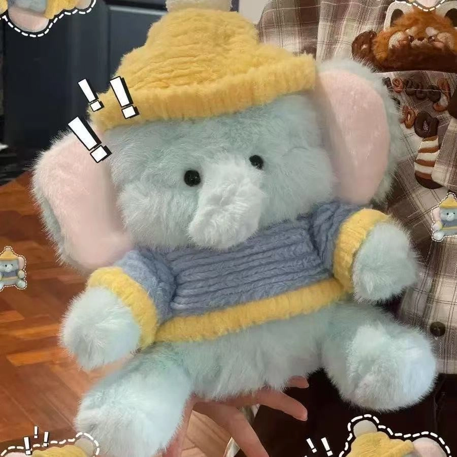 YOUMAI 30cm