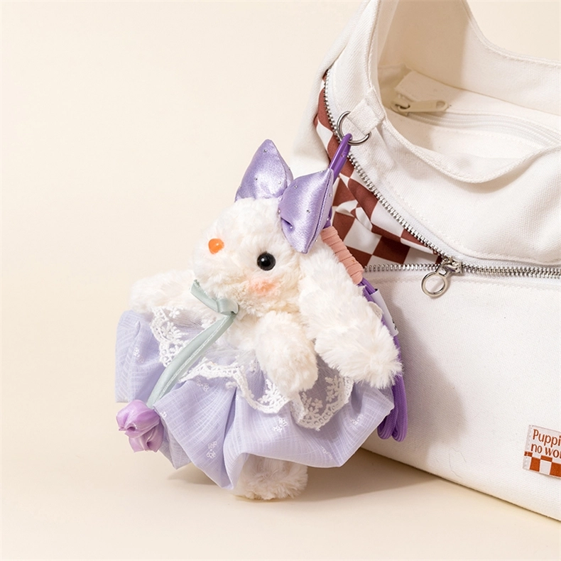 YOUMAI 20cm