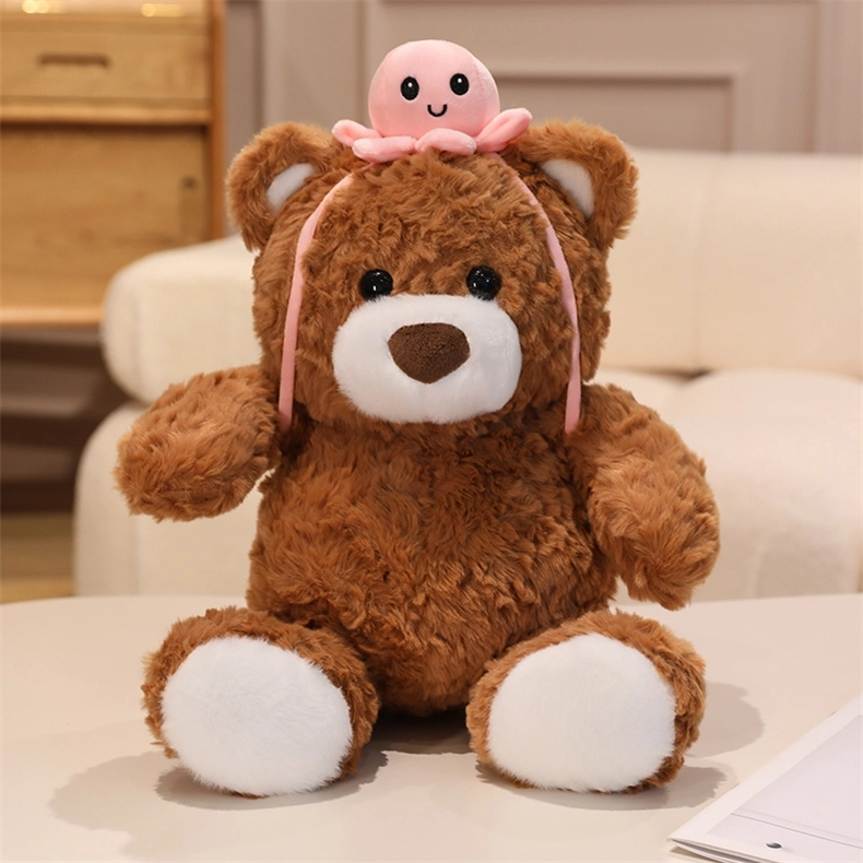 YOUMAI 22cm32cm
