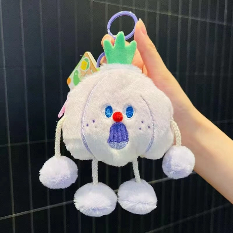 YOUMAI 15cm